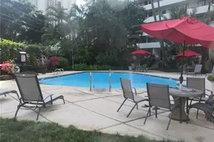 425 Ena Rd, Honolulu, HI 96815 - Photo 10