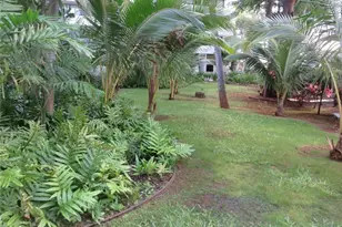 425 Ena Rd, Honolulu, HI 96815 - Photo 14