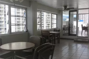 425 Ena Rd, Honolulu, HI 96815 - Photo 18