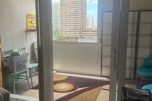 425 Ena Rd, Honolulu, HI 96815 - Photo 6