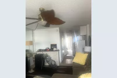 425 Ena Road #B1105, Honolulu, HI 96815 - Photo 1