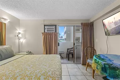 2463 Kuhio Avenue #306, Honolulu, HI 96815 - Photo 10
