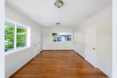 448 Kuamoo Street, Honolulu, HI 96815 - Photo 20