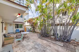 448 Kuamo'o St, Honolulu, HI 96815 - Photo 4