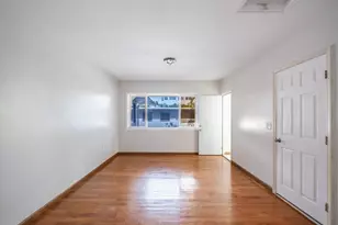 448 Kuamo'o St, Honolulu, HI 96815 - Photo 12