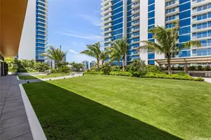 1515 Liona St, Honolulu, HI 96814 - Photo 16