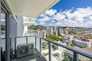 1515 Liona St, Honolulu, HI 96814 - Photo 6