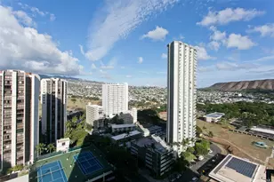 229 Paoakalani Ave, Honolulu, HI 96815 - Photo 12