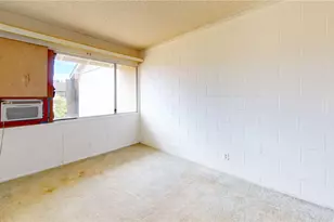 85-128 Ala Walua St, Waianae, HI 96792 - Photo 8