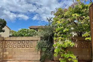 85-128 Ala Walua St, Waianae, HI 96792 - Photo 2