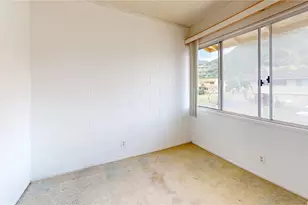 85-128 Ala Walua St, Waianae, HI 96792 - Photo 12