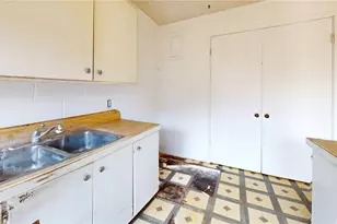 85-128 Ala Walua St, Waianae, HI 96792 - Photo 4