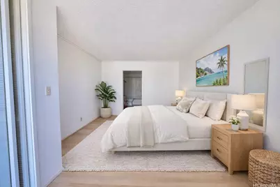 2600 Pualani Way #904, Honolulu, HI 96815 - Photo 14