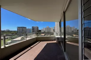 2600 Pualani Way, Honolulu, HI 96815 - Photo 18
