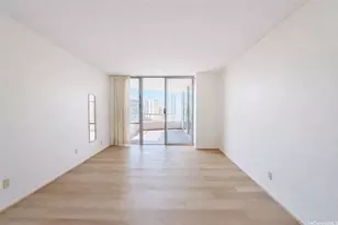 2600 Pualani Way, Honolulu, HI 96815 - Photo 16