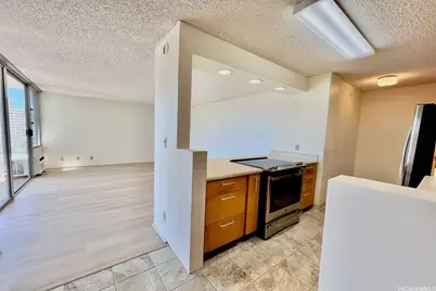 2600 Pualani Way #904, Honolulu, HI 96815 - Photo 6