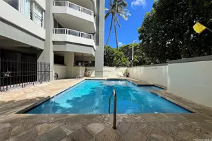2600 Pualani Way, Honolulu, HI 96815 - Photo 22