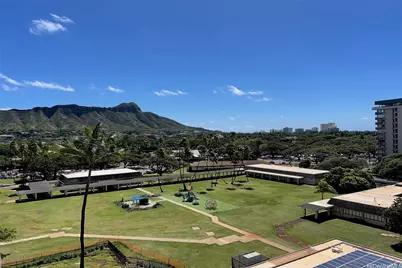 2600 Pualani Way #904, Honolulu, HI 96815 - Photo 16