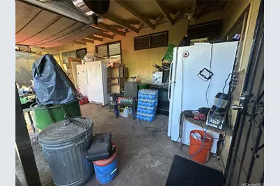 85-234 Waianae Valley Road, Waianae, HI 96792 - Photo 12