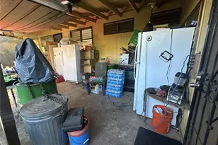 85-234 Waianae Valley Rd, Waianae, HI 96792 - Photo 12