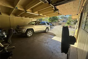 85-234 Waianae Valley Rd, Waianae, HI 96792 - Photo 14