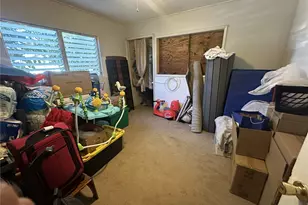 85-234 Waianae Valley Rd, Waianae, HI 96792 - Photo 8