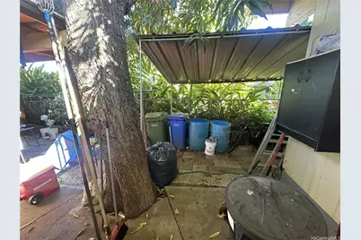 85-234 Waianae Valley Road, Waianae, HI 96792 - Photo 10