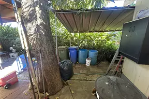 85-234 Waianae Valley Rd, Waianae, HI 96792 - Photo 10