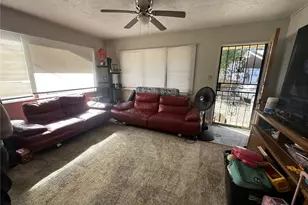 85-234 Waianae Valley Rd, Waianae, HI 96792 - Photo 2