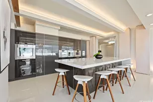 2533 Ala Wai Blvd, Honolulu, HI 96815 - Photo 8