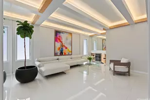 2533 Ala Wai Blvd, Honolulu, HI 96815 - Photo 4