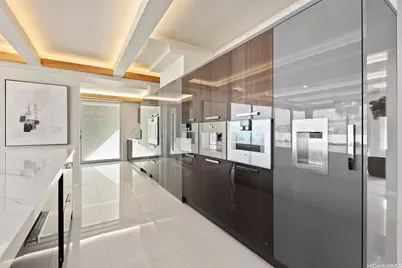 2533 Ala Wai Boulevard #PH, Honolulu, HI 96815 - Photo 6