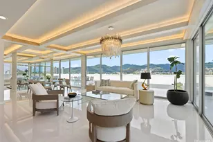 2533 Ala Wai Blvd, Honolulu, HI 96815 - Photo 1