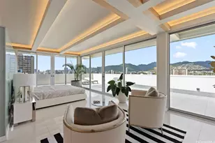 2533 Ala Wai Blvd, Honolulu, HI 96815 - Photo 16