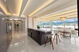 2533 Ala Wai Blvd, Honolulu, HI 96815 - Photo 10