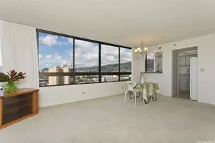 2499 Kapiolani Blvd, Honolulu, HI 96826 - Photo 2