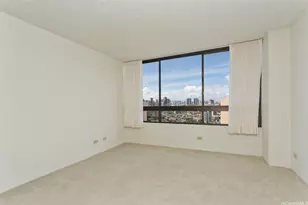 2499 Kapiolani Blvd, Honolulu, HI 96826 - Photo 10