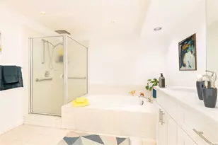 1 Keahole Pl, Honolulu, HI 96825 - Photo 8