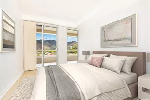 1 Keahole Pl, Honolulu, HI 96825 - Photo 10