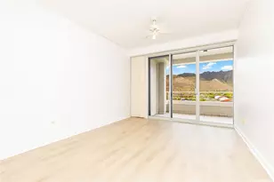 1 Keahole Pl, Honolulu, HI 96825 - Photo 6