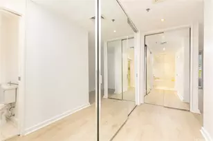 1 Keahole Pl, Honolulu, HI 96825 - Photo 14