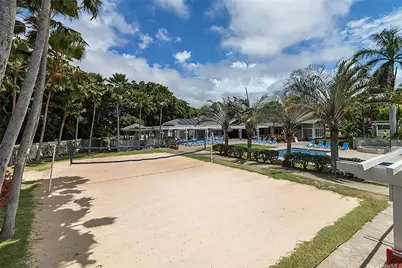 625 Mananai Place #24A, Honolulu, HI 96818 - Photo 16