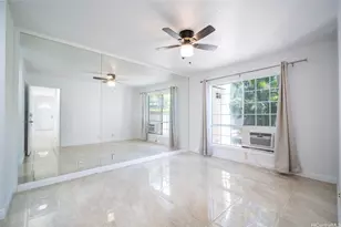 625 Mananai Pl, Honolulu, HI 96818 - Photo 6