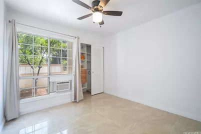 625 Mananai Place #24A, Honolulu, HI 96818 - Photo 8