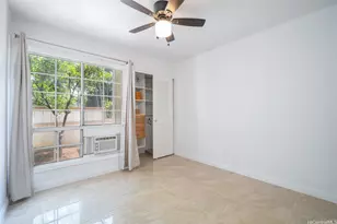 625 Mananai Pl, Honolulu, HI 96818 - Photo 8