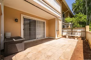 625 Mananai Pl, Honolulu, HI 96818 - Photo 12