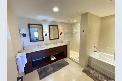 1551 Ala Wai Boulevard #1603, Honolulu, HI 96815 - Photo 10