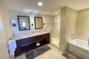 1551 Ala Wai Blvd, Honolulu, HI 96815 - Photo 10