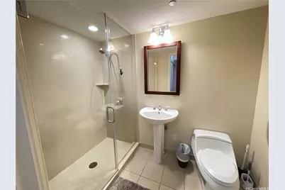 1551 Ala Wai Boulevard #1603, Honolulu, HI 96815 - Photo 12