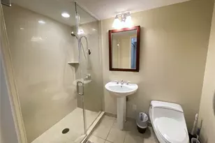 1551 Ala Wai Blvd, Honolulu, HI 96815 - Photo 12